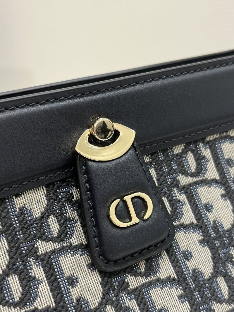 Christian Dior Other Bags